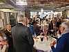 20221202 Ste Barbe _4.jpg