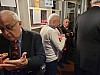 20221202 Ste Barbe _5.jpg