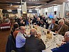 20221202 Ste Barbe _6.jpg