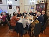 20221202 Ste Barbe _7.jpg