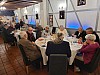 20221202 Ste Barbe _8.jpg