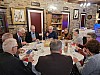 20221202 Ste Barbe _9.jpg