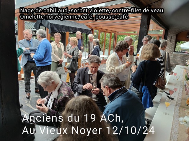 20241012 Retrouvailles 001.jpg