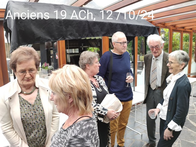 20241012 Retrouvailles 002.jpg
