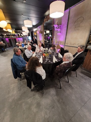 20241012 Retrouvailles 007.jpg