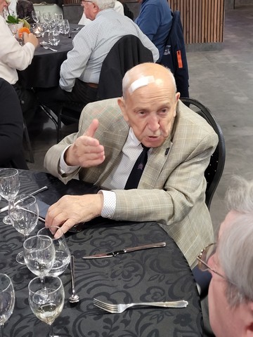 20241012 Retrouvailles 030.jpg