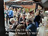 20241012 Retrouvailles 001.jpg