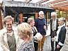 20241012 Retrouvailles 002.jpg