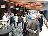 20241012 Retrouvailles 003.jpg
