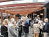 20241012 Retrouvailles 004.jpg