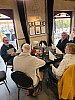 20241012 Retrouvailles 005.jpg