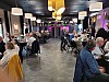 20241012 Retrouvailles 006.jpg
