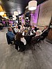 20241012 Retrouvailles 007.jpg