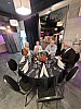 20241012 Retrouvailles 009.jpg