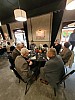 20241012 Retrouvailles 010.jpg
