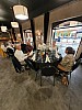20241012 Retrouvailles 011.jpg