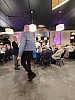 20241012 Retrouvailles 012.jpg