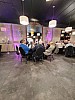 20241012 Retrouvailles 013.jpg