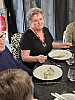 20241012 Retrouvailles 016.jpg