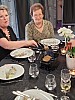 20241012 Retrouvailles 017.jpg