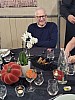 20241012 Retrouvailles 021.jpg