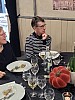 20241012 Retrouvailles 022.jpg
