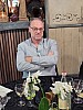 20241012 Retrouvailles 025.jpg