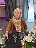 20241012 Retrouvailles 027.jpg