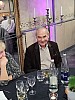 20241012 Retrouvailles 028.jpg
