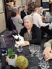 20241012 Retrouvailles 029.jpg