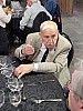 20241012 Retrouvailles 030.jpg