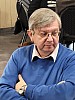20241012 Retrouvailles 032.jpg