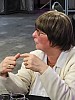 20241012 Retrouvailles 033.jpg