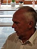 20241012 Retrouvailles 052.jpg