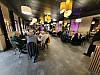 20241012 Retrouvailles 054.jpg