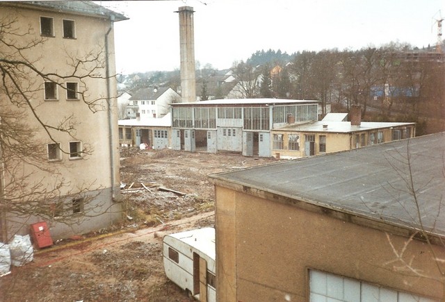 Qu Normandie Demolition .jpg