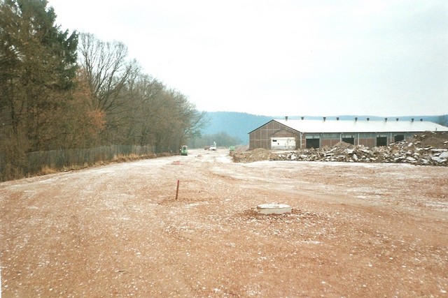 Qu Normandie Demolition _02.jpg