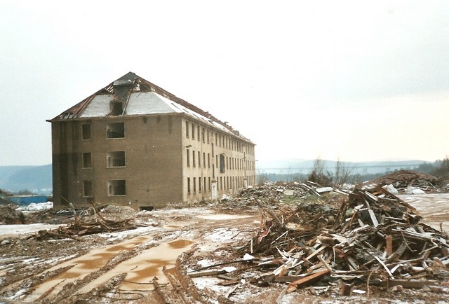 Qu Normandie Demolition _03.jpg