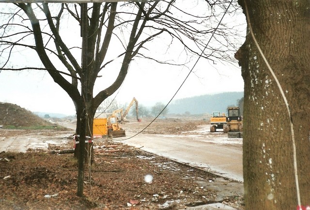 Qu Normandie Demolition _04.jpg