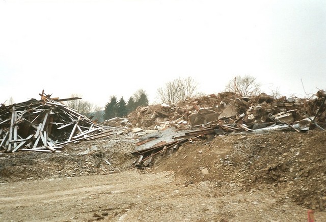 Qu Normandie Demolition _05.jpg