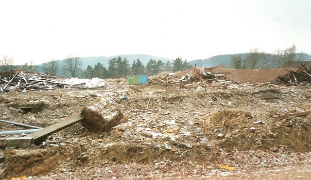 Qu Normandie Demolition _06.jpg