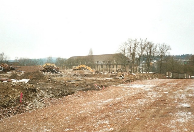 Qu Normandie Demolition _11.jpg