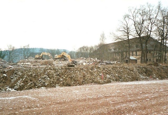 Qu Normandie Demolition _12.jpg