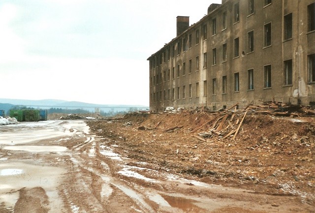 Qu Normandie Demolition _14.jpg