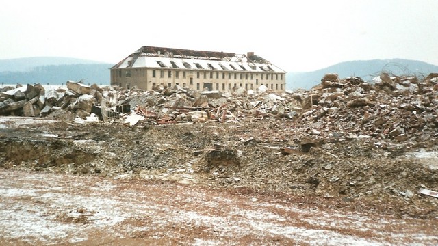 Qu Normandie Demolition _15.jpg