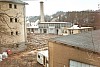 Qu Normandie Demolition .jpg