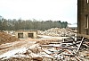 Qu Normandie Demolition _09.jpg