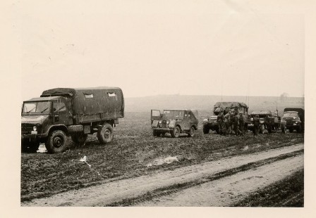 Luc Henri premier unimog.jpg