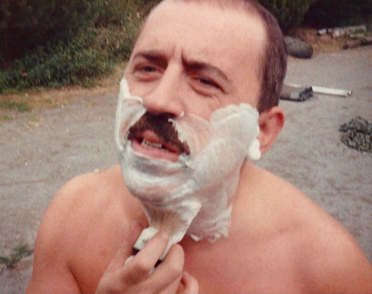 face 0099.jpg
