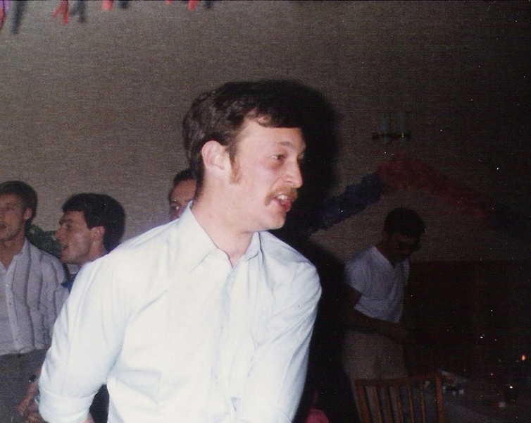 face 0103.jpg